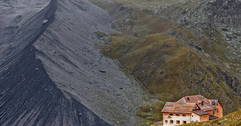 Où dormir : sortir du réflexe Relais & Châteaux