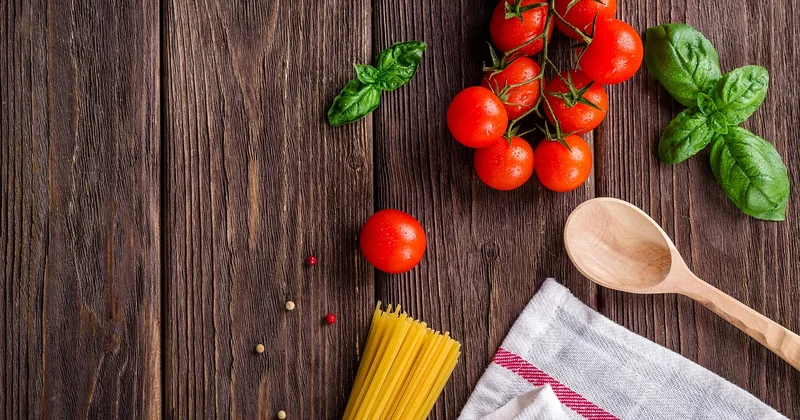 Ce qui fait vraiment la différence dans un séjour gastronomique