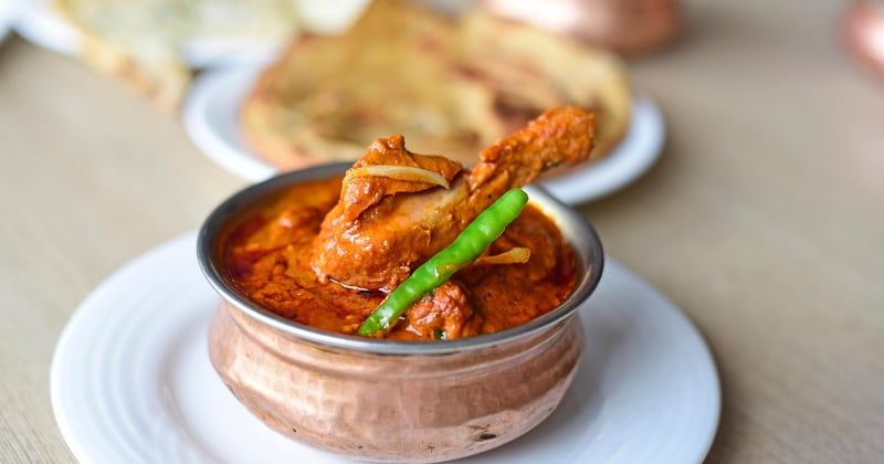 Que manger en voyage en Inde du Sud : le guide gourmand essentiel