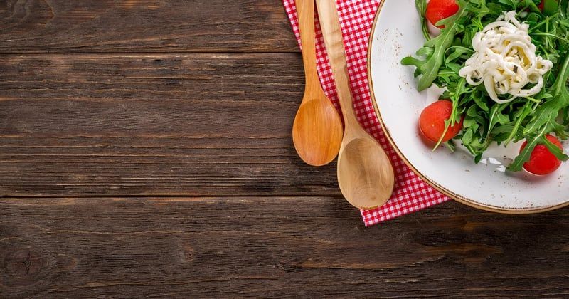 Les marchés locaux à visiter pour découvrir la gastronomie italienne