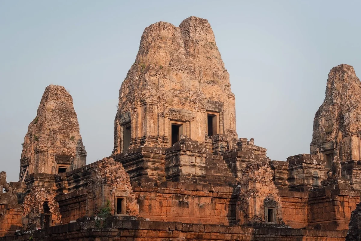 Bali, Angkor, Ha Long : gérer le surtourisme par le timing