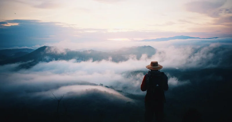 Comparatif : quel type pour quel voyageur