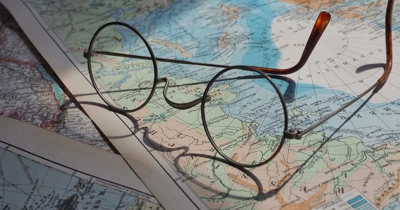 La stratégie de la localisation : un levier sous-estimé