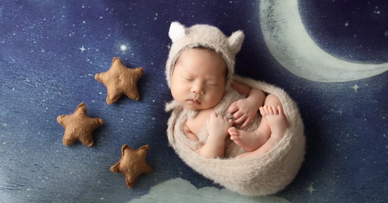 Dormir dans une bulle transparente sous les étoiles : le guide des hébergements insolites