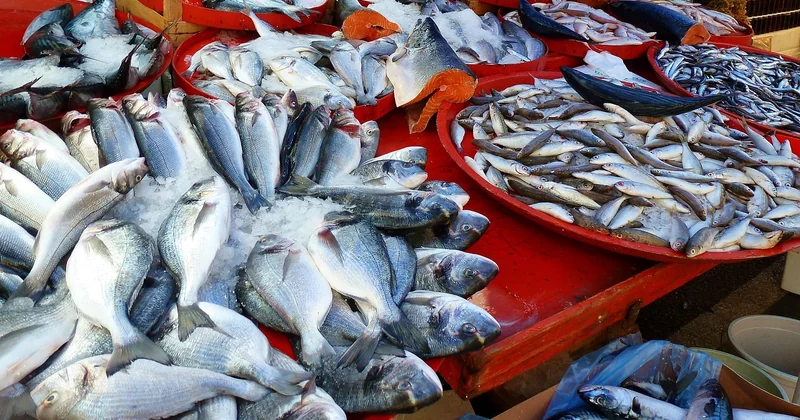 Les marchés méconnus : sortir des sentiers battus