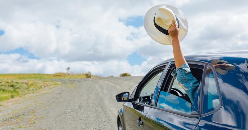 10 activités responsables à faire en voyage pour un impact positif