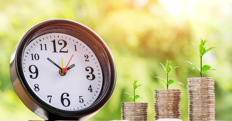 Budget et saisonnalité : planifier pour ne pas se faire avoir