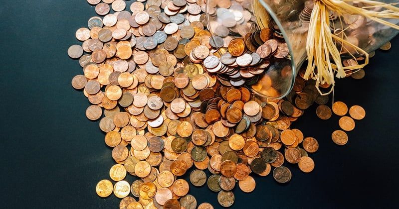 Budget voyage : 10 astuces pour économiser sur l'hébergement en vacances