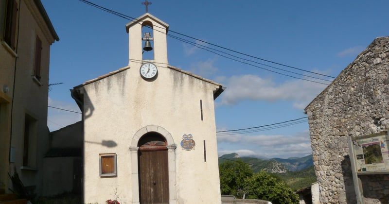 Où camper en Drôme provençale en 2026 ? Ce qui change du printemps à l'arrière-saison