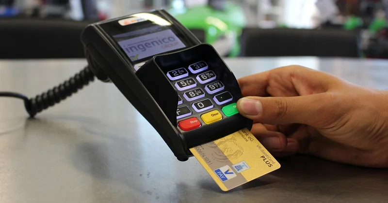 Ce que couvre (ou pas) votre carte bancaire