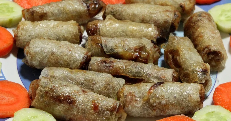 Combien coûte un repas au Vietnam, concrètement